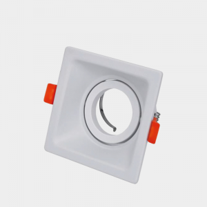 ETI1055.1 Recessed Downlights #ETI0155